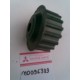 MD096389 MITSUBISHI  GALANT OIL PUMP SPROCKET